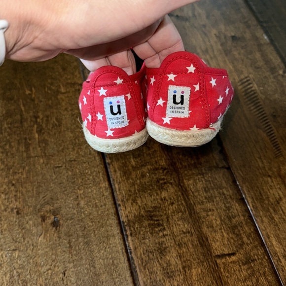 Chus - Picture 3 of 3